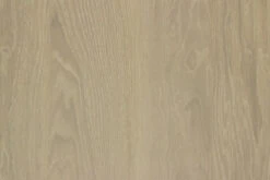 Prime Engineered Flooring Oak Milan White Brushed UV Matt Lacquered 14/3mm By 178mm By 790-2400mm