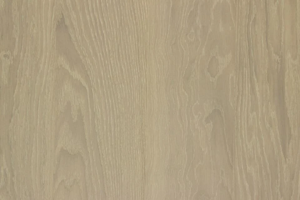Prime Engineered Flooring Oak Milan White Brushed UV Matt Lacquered 14/3mm By 178mm By 790-2400mm 1 Prime Engineered Flooring Oak Milan White Brushed UV Matt Lacquered 14/3mm By 178mm By 790-2400mm