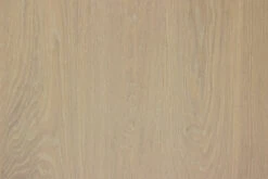 Prime Engineered Flooring Oak Sunny White Brushed UV Oiled 14/3mm By 178mm By 1000-2400mm 7 Prime Engineered Flooring Oak Sunny White Brushed UV Oiled 14/3mm By 178mm By 1000-2400mm -Best Flooring Store prime engineered flooring oak sunny white brushed uv oiled 23
