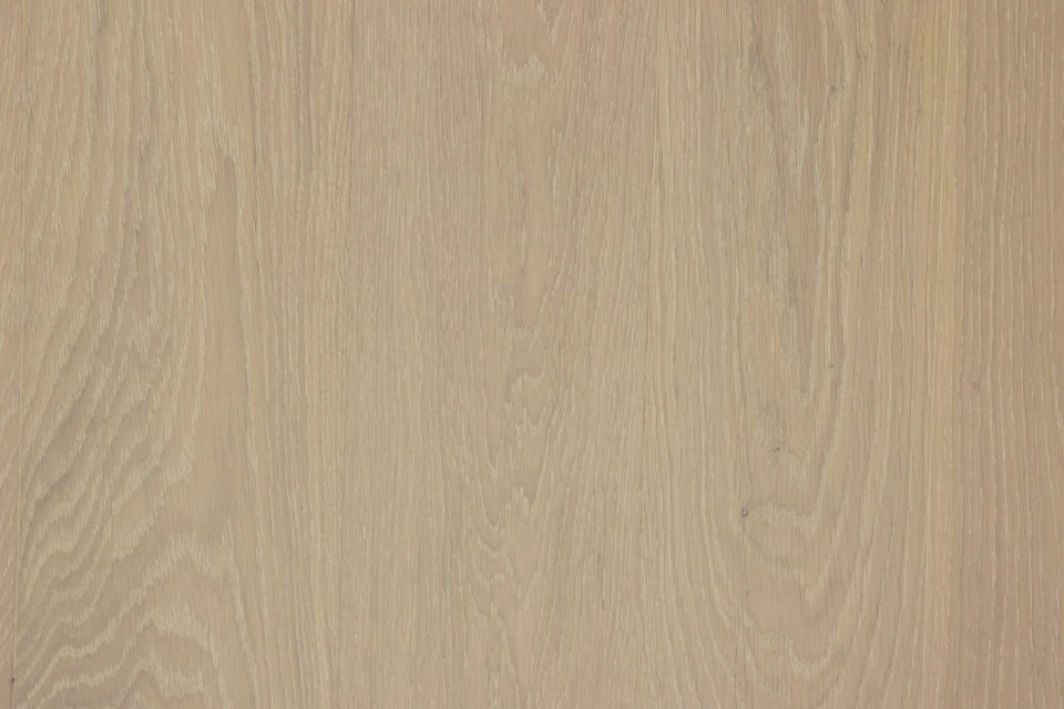 Prime Engineered Flooring Oak Sunny White Brushed UV Oiled 14/3mm By 178mm By 1000-2400mm 3 Prime Engineered Flooring Oak Sunny White Brushed UV Oiled 14/3mm By 178mm By 1000-2400mm - Image 3