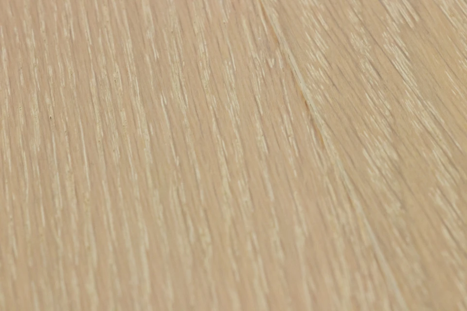 Prime Engineered Flooring Oak Sunny White Brushed UV Oiled 14/3mm By 178mm By 1000-2400mm 4 Prime Engineered Flooring Oak Sunny White Brushed UV Oiled 14/3mm By 178mm By 1000-2400mm - Image 4