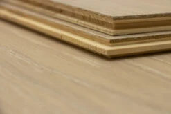 Prime Engineered Flooring Oak Sunny White Brushed UV Oiled 14/3mm By 178mm By 1000-2400mm 9 Prime Engineered Flooring Oak Sunny White Brushed UV Oiled 14/3mm By 178mm By 1000-2400mm -Best Flooring Store prime engineered flooring oak sunny white brushed uv oiled 31