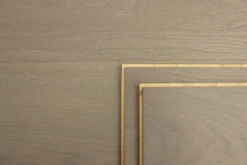 Prime Engineered Flooring Oak White Grey Brushed UV Oiled 14/3mm By 178mm By 1000-2400mm 8 Prime Engineered Flooring Oak White Grey Brushed UV Oiled 14/3mm By 178mm By 1000-2400mm -Best Flooring Store prime engineered flooring oak white grey brushed uv oiled 13