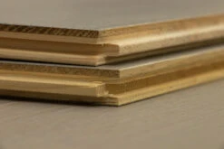 Prime Engineered Flooring Oak White Grey Brushed UV Oiled 14/3mm By 178mm By 1000-2400mm 9 Prime Engineered Flooring Oak White Grey Brushed UV Oiled 14/3mm By 178mm By 1000-2400mm -Best Flooring Store prime engineered flooring oak white grey brushed uv oiled 16