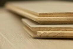 Prime Engineered Oak Chevron Double White Brushed UV Matt Lacquered 14/3mm By 98mm By 547mm -Best Flooring Store prime engineered oak chevron double white brushed uv matt lacquered fl3939 14