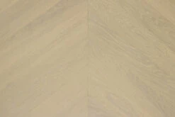 Prime Engineered Oak Chevron Double White Brushed UV Matt Lacquered 14/3mm By 98mm By 547mm -Best Flooring Store prime engineered oak chevron double white brushed uv matt lacquered fl3939 2