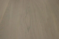 Prime Engineered Flooring Oak Click White Grey Brushed UV Oiled 14/3mm By 146mm By 800-1805mm -Best Flooring Store prime engineered oak click white grey brushed uv oiled gp001 08