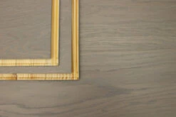 Prime Engineered Flooring Oak Click White Grey Brushed UV Oiled 14/3mm By 146mm By 800-1805mm -Best Flooring Store prime engineered oak click white grey brushed uv oiled gp001 12 1