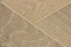 Prime Engineered Flooring Oak Herringbone Sunny White Brushed UV Oiled 14/3mm By 98mm By 490mm -Best Flooring Store prime engineered oak herringbone sunny white brushed uv oiled 009 1