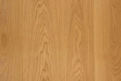 Prime Engineered Oak Click Brushed UV Hard Lacquered 13/3.5mm By 198mm By 790-2400mm -Best Flooring Store prime engineered oak click brushed uv hard lacquered gp240 1