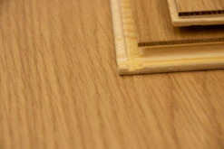 Prime Engineered Oak Click Brushed UV Hard Lacquered 13/3.5mm By 198mm By 790-2400mm -Best Flooring Store prime engineered oak click brushed uv hard lacquered gp240 7