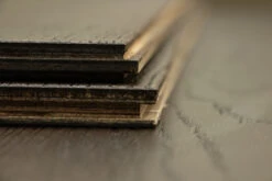 Natural Engineered Flooring Oak Espresso Piccolo Brushed Uv Oiled 14/3mm By 190mm By 400-1500 Mm -Best Flooring Store rustic engineered flooring oak espresso piccolo brushed uv oiled 10 2