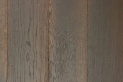 Natural Engineered Flooring Oak Espresso Piccolo Brushed Uv Oiled 14/3mm By 190mm By 400-1500 Mm -Best Flooring Store rustic engineered flooring oak espresso piccolo brushed uv oiled 2 2