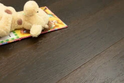 Featured Products -Best Flooring Store rustic engineered flooring oak espresso piccolo brushed uv oiled 5 2