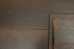 Natural Engineered Flooring Oak Espresso Piccolo Brushed Uv Oiled 14/3mm By 190mm By 400-1500 Mm -Best Flooring Store rustic engineered flooring oak espresso piccolo brushed uv oiled 9 2