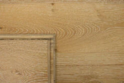 Natural Engineered Flooring Oak White Washed Brushed UV Lacquered 14/3mm By 190mm By 1900mm 9 Natural Engineered Flooring Oak White Washed Brushed UV Lacquered 14/3mm By 190mm By 1900mm -Best Flooring Store rustic engineered flooring oak white wash brushed uv oiled 12 1