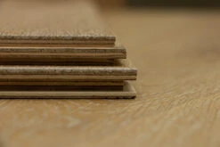 Natural Engineered Flooring Oak White Washed Brushed UV Lacquered 14/3mm By 190mm By 1900mm 8 Natural Engineered Flooring Oak White Washed Brushed UV Lacquered 14/3mm By 190mm By 1900mm -Best Flooring Store rustic engineered flooring oak white wash brushed uv oiled 14 1