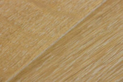 Natural Engineered Flooring Oak White Washed Brushed UV Lacquered 14/3mm By 190mm By 1900mm 7 Natural Engineered Flooring Oak White Washed Brushed UV Lacquered 14/3mm By 190mm By 1900mm -Best Flooring Store rustic engineered flooring oak white wash brushed uv oiled 15