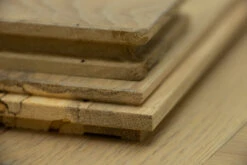 Select Solid Flooring Oak Herringbone Smoked Grey Brushed UV Oiled 18mm By 70mm By 280mm -Best Flooring Store select solid flooring oak herringbone smoked grey brushed uv oiled fl3369 16