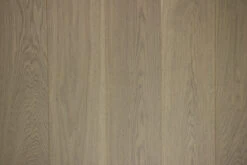 Natural Engineered Flooring Oak Silver Stone Brushed Uv Matt Lacquered 14/3mm By 190mm By 1900mm 7 Natural Engineered Flooring Oak Silver Stone Brushed Uv Matt Lacquered 14/3mm By 190mm By 1900mm -Best Flooring Store silverstone2 1