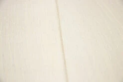 Prime Engineered Flooring Oak Snow White Brushed Wax Oiled 14/3mm By 190mm By 1900mm 7 Prime Engineered Flooring Oak Snow White Brushed Wax Oiled 14/3mm By 190mm By 1900mm -Best Flooring Store snow white2