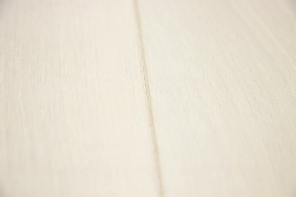 Prime Engineered Flooring Oak Snow White Brushed Wax Oiled 14/3mm By 190mm By 1900mm 3 Prime Engineered Flooring Oak Snow White Brushed Wax Oiled 14/3mm By 190mm By 1900mm - Image 3