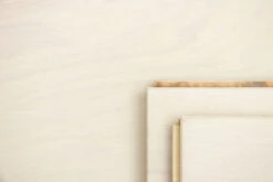 Prime Engineered Flooring Oak Snow White Brushed Wax Oiled 14/3mm By 190mm By 1900mm 8 Prime Engineered Flooring Oak Snow White Brushed Wax Oiled 14/3mm By 190mm By 1900mm -Best Flooring Store snow white3