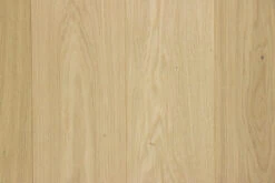 Natural Engineered Flooring Oak Brushed Unfinished 14/3mm By 190mm By 1900mm -Best Flooring Store unfinished2
