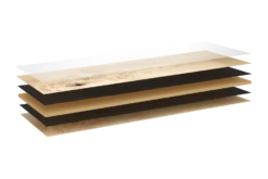 BJELIN Hardened Oak Wood Flooring Nature Brushed UV Lacquer 11.3/0.6mm By 271mm By 2378mm -Best Flooring Store valinge woodura illustration bild1 2021 rc2 copy 2