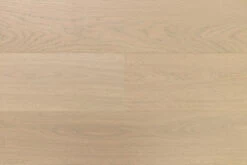 Prime Engineered Flooring Oak Vienna Brushed Uv Matt Lacquered 14/3mm By 190mm By 1900mm