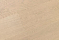 Prime Engineered Flooring Oak Vienna Brushed Uv Matt Lacquered 14/3mm By 190mm By 1900mm -Best Flooring Store vienna2