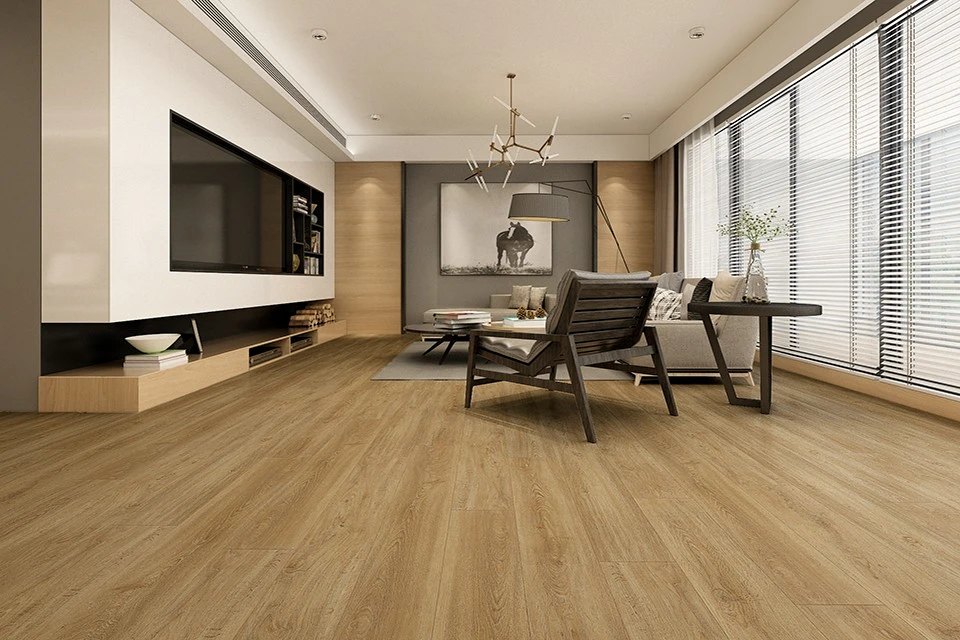 Supremo Luxury Click Vinyl Rigid Core Flooring Supremo Trend Olive With Built In Underlay 5mm By 178mm By 1220mm 1 Supremo Luxury Click Vinyl Rigid Core Flooring Supremo Trend Olive With Built In Underlay 5mm By 178mm By 1220mm