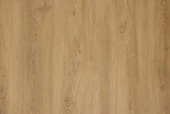 Supremo Luxury Click Vinyl Rigid Core Flooring Supremo Trend Olive With Built In Underlay 5mm By 178mm By 1220mm 7 Supremo Luxury Click Vinyl Rigid Core Flooring Supremo Trend Olive With Built In Underlay 5mm By 178mm By 1220mm -Best Flooring Store vl018 24 1