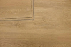 Supremo Luxury Click Vinyl Rigid Core Flooring Supremo Trend Olive With Built In Underlay 5mm By 178mm By 1220mm 8 Supremo Luxury Click Vinyl Rigid Core Flooring Supremo Trend Olive With Built In Underlay 5mm By 178mm By 1220mm -Best Flooring Store vl018 30 1