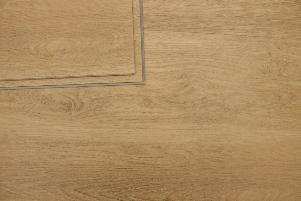 Supremo Luxury Click Vinyl Rigid Core Flooring Supremo Trend Olive With Built In Underlay 5mm By 178mm By 1220mm 4 Supremo Luxury Click Vinyl Rigid Core Flooring Supremo Trend Olive With Built In Underlay 5mm By 178mm By 1220mm - Image 4