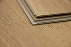 Supremo Luxury Click Vinyl Rigid Core Flooring Supremo Trend Olive With Built In Underlay 5mm By 178mm By 1220mm 9 Supremo Luxury Click Vinyl Rigid Core Flooring Supremo Trend Olive With Built In Underlay 5mm By 178mm By 1220mm -Best Flooring Store vl018 31 1