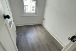 Supremo Luxury Click Vinyl Rigid Core Flooring Orion Grey 4.2mm By 178mm By 1220mm -Best Flooring Store vl019 32