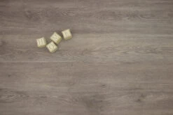 Supremo Luxury Click Vinyl Rigid Core Flooring Orion Grey 4.2mm By 178mm By 1220mm -Best Flooring Store vl019 23