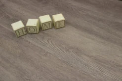 Supremo Luxury Click Vinyl Rigid Core Flooring Orion Grey 4.2mm By 178mm By 1220mm -Best Flooring Store vl019 27