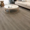 Supremo Luxury Click Vinyl Rigid Core Flooring Cotton Wood 4.2mm By 178mm By 1220mm