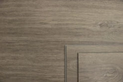 Supremo Luxury Click Vinyl Rigid Core Flooring Cotton Wood 4.2mm By 178mm By 1220mm -Best Flooring Store vl020 31