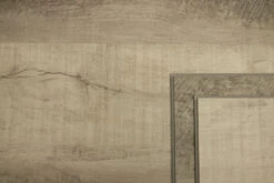 Supremo Luxury Click Vinyl Rigid Core Flooring Swan Grey 4.2mm By 178mm By 1220mm -Best Flooring Store vl021 29