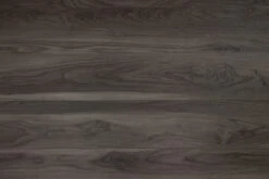 Best Flooring Store -Best Flooring Store vl023 21