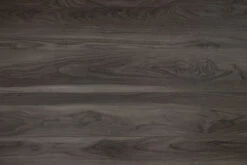 Supremo Luxury Click Vinyl Rigid Core Flooring Magnet 5mm By 178mm By 1220mm -Best Flooring Store vl023 21 1