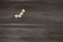 Best Flooring Store -Best Flooring Store vl023 22