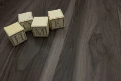 Supremo Luxury Click Vinyl Rigid Core Flooring Magnet 5mm By 178mm By 1220mm -Best Flooring Store vl023 24