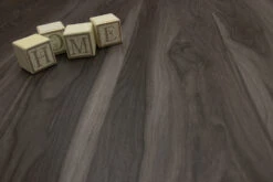 Supremo Luxury Click Vinyl Rigid Core Flooring Magnet 4.2mm By 178mm By 1220mm -Best Flooring Store vl023 25