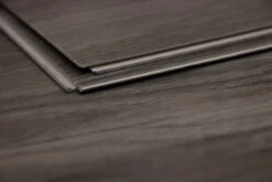 Supremo Luxury Click Vinyl Rigid Core Flooring Magnet 4.2mm By 178mm By 1220mm -Best Flooring Store vl023 27