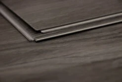 Supremo Luxury Click Vinyl Rigid Core Flooring Magnet 5mm By 178mm By 1220mm -Best Flooring Store vl023 27 1