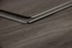 Supremo Luxury Click Vinyl Rigid Core Flooring Magnet 4.2mm By 178mm By 1220mm -Best Flooring Store vl023 29